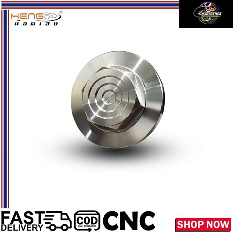 cnc mio|CNC Products .